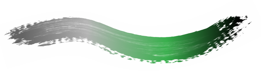 Underline